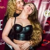 Логотип @sayutinannaa - Sayutinanna