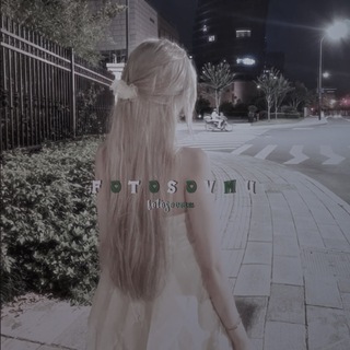 Логотип @saywmon - фото совмы 🦙🤍