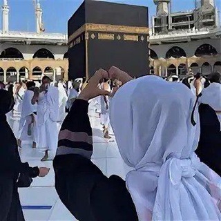 Логотип @sayyorasobirjonovna - САЙЁРА СОБИРЖОНОВНА 💰💰SADAF_САДАФ