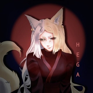 Логотип @sayyy11037 - Храм ушастой