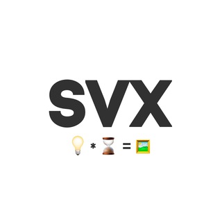 Логотип @sayzyvx_dsgn - Sayz | Design Portfolio