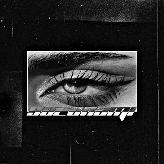 Логотип @sazanamin - 𝐒 𝐀 𝐙 𝐀 𝐍 𝐀 𝐌 𝐈