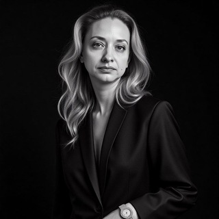 Логотип @sazon0vva - ИРИНА | ПРО ЗАРАБОТОК В ТГ