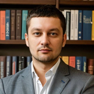 Логотип @sazonov_arbitr_ru - Про жизнь, деньги, бизнес, банкротство и списание долгов