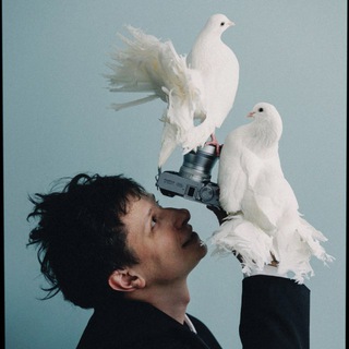 Логотип @sazonov_photo - Больше, чем про любовь…Игорь Сазонов Фотограф