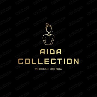 Логотип @sazovor_sss - 👗𝐌𝐨𝐝𝐧𝐚𝐲𝐚 𝐎𝐝𝐞𝐳𝐡𝐝𝐚🛍 Б2-4-12