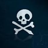 Логотип @sb_cracking - sb_cracking