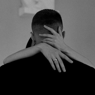 Логотип @sb_glb - ♡𝒮ℴ𝓊𝓁 ℴ𝒻 𝓂𝓎 𝓈ℴ𝓊𝓁 ♡