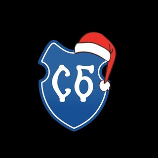 Логотип @sb_kma - Спудейське Братство НаУКМА