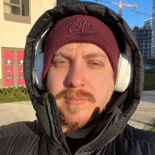 Логотип @sb_rhinodigital_chat - Чат. Сергей Баулин | Rhino Digital