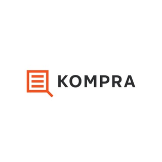 Логотип @sb_trends - Kompra.kz | Проверка контрагентов | Комплаенс