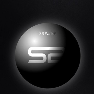 Логотип @sb_wallet_info11 - Decimal Chain INFO