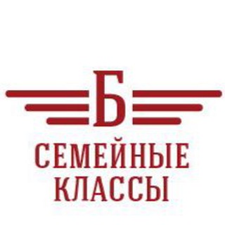 Логотип @sb_zelenograd - «Букварь» - семейные классы в Зеленограде