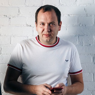 Логотип @sbabaev_way - Степан Бабаев | Гипнотерапевт, НЛП Мастер