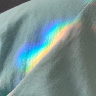 Логотип @sbagchat - 👉S Bag family👈| Chat