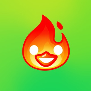 Логотип @sbainvest - LIME TECHNOLOGIES - DAO