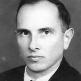 Логотип @sbandera1909 - Степан Бандера