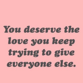 Логотип @sbasic - Maybe: sonia