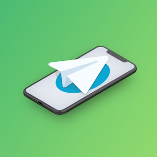 Логотип @sbbol - СББОЛ: без вопросов!