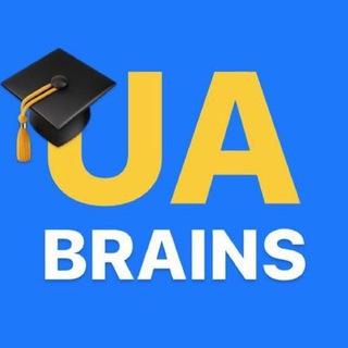 Логотип @sbc_feedback - Відгуки UA-BRAINS / SALES BOOT CAMP