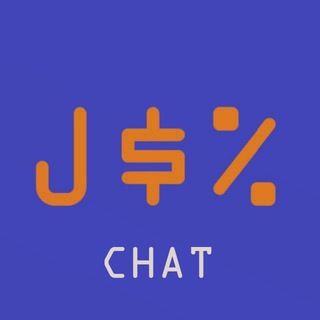 Логотип @sbc_finance_chat - Деньги это просто - чат