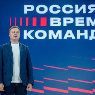 Логотип @sbchange - Сергей Бочаров