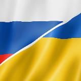 Логотип @sbcnewss - СБЦ 18+