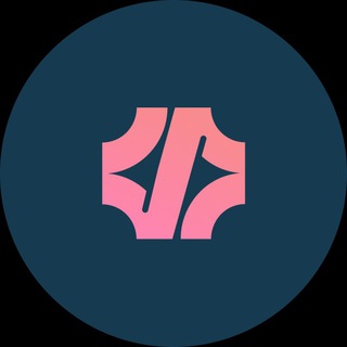 Логотип @sbcommunityjs - SB.JS