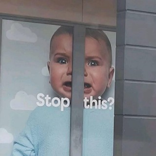 Логотип @sbdiaryy - the always winning girl diary