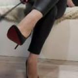 Логотип @sbdsms - Our BDSM Dungeon 🖤