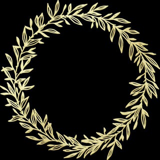 Логотип @sbe_bel - Секреты Белорусской Экономики