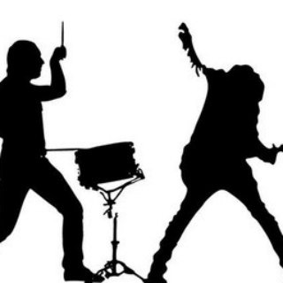 Логотип @sbenta4u - SBEnta Agency