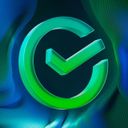 Логотип @SberForInvestors - SBER для инвесторов