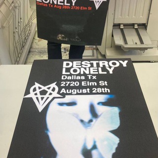 Логотип @sber_2000 - Сбер 2000р