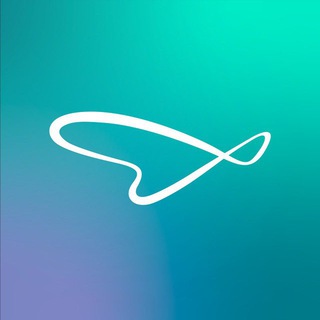 Логотип @sber_city - СберСити