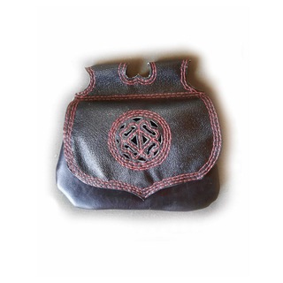 Логотип @sber_inv - Калита. Сбережения, инвестиции, бизнес и финансы