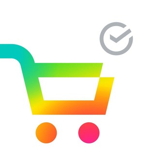 Логотип @sber_market_ru - Сбермаркет Сбермегамаркет Доставка 🄿🄾🄳🄿🄸🅂🄺🄰 🄿🅁🄾🄳🅄🄺🅃🅈 🄿🅁🄾🄼🄾🄺🄾🄳 🅂🄺🄸🄳🄺🄰 🄴🄳🄰 🄿🅁🄾🄼🄾 🄼🄾🅂🄺🅅🄰 🄿🄸🅃🄴🅁 🅁🄾🅂🅃🄾🅅 🄺🅁🄰🅂🄽🄾🄳🄰🅁 🄼🄰🄶🄰🅉🄸🄽 🄼🄴🅃🅁🄾 🅁🄰🄱🄾🅃