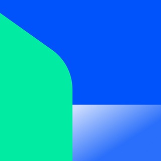 Логотип @sber_product - [СБЕР-чат] Продуктовый Офис