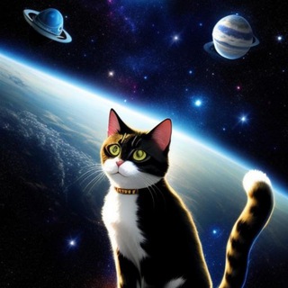 Логотип @sber_promokodd - Сбер промокод