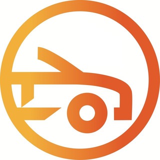 Логотип @sberautopodpiska - Автоподписка