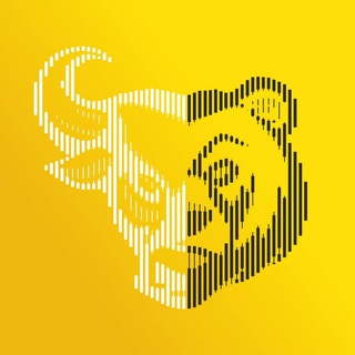 Логотип @sberbanktrading1 - Трейдинг БЛОГ ТБ