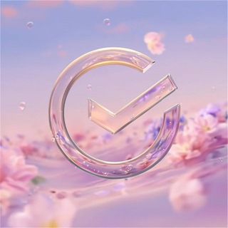 Логотип @sberclass_teach - СберОбразование будущего