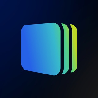 Логотип @sberdevelopernews - Sber Developer News