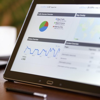 Логотип @sberejeniya_tvoi - Твои Сбережения | Финансы | Деньги