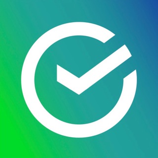 Логотип @sberfactoring_official - СберФакторинг