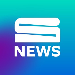 Логотип @sbergile_news - Sbergile NEWS