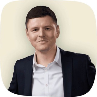 Логотип @sberknizhka - Александр Мишин