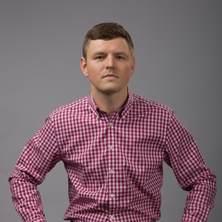 Логотип @sberknizhka_chat - Сберкнижка Chat