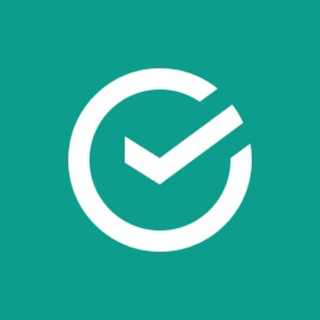 Логотип @sberkorus - СберКорус | Оператор электронного документооборота