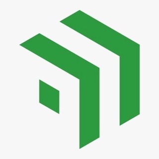 Логотип @sberlogistica_official - СберЛогистика